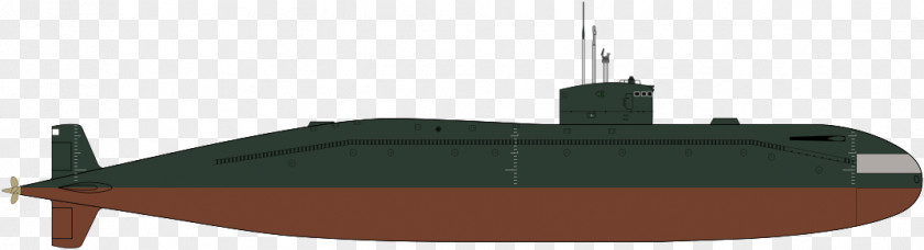 Design Submarine Chaser Torpedo Boat Naval Architecture PNG
