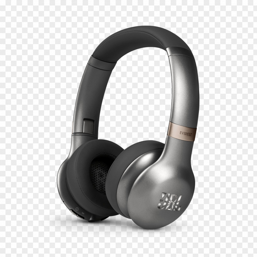 Ear Headphones JBL Audio Wireless Sound PNG
