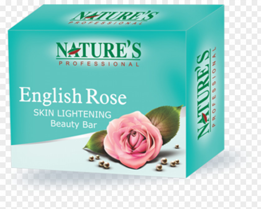 English Rose Cream Skin Whitening Complexion PNG