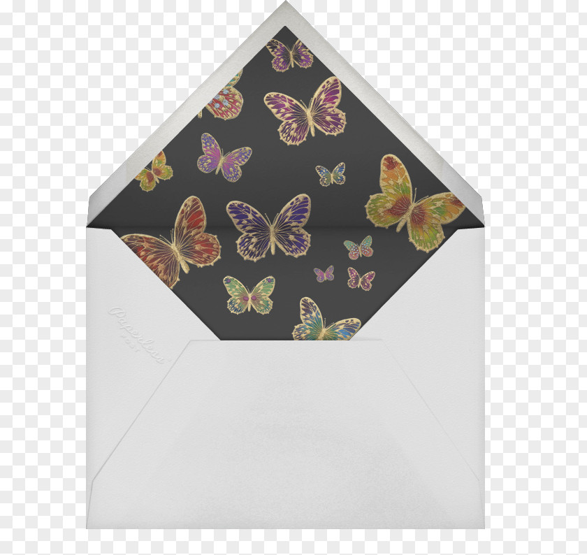 Envelope Liner Visual Arts PNG