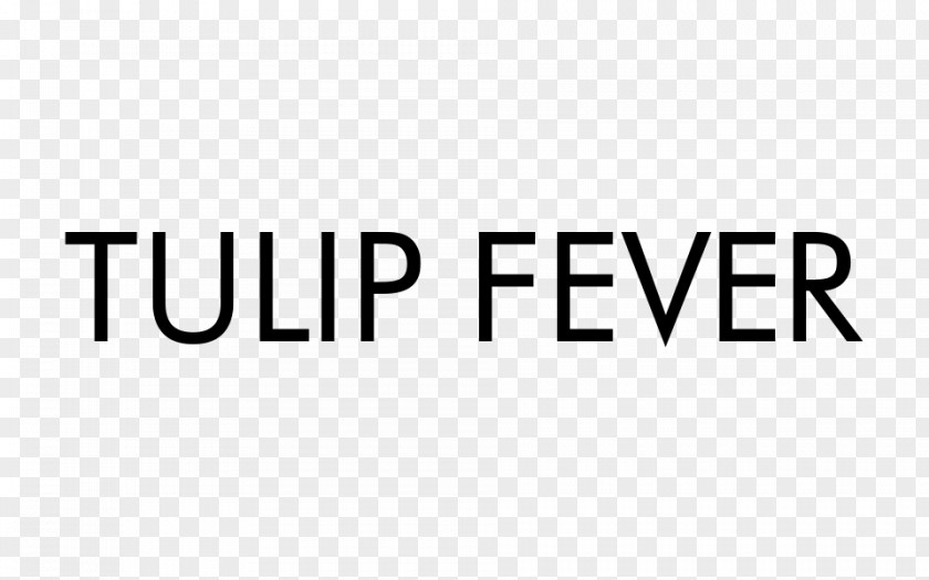 FEVER Tulip Fever. La Tentazione Dei Tulipani Fever (versione Italiana) Mania Book PNG