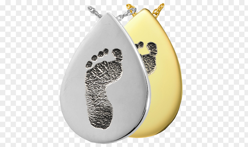 Foot Jewelry Charms & Pendants Jewellery Necklace Charm Bracelet Gold PNG