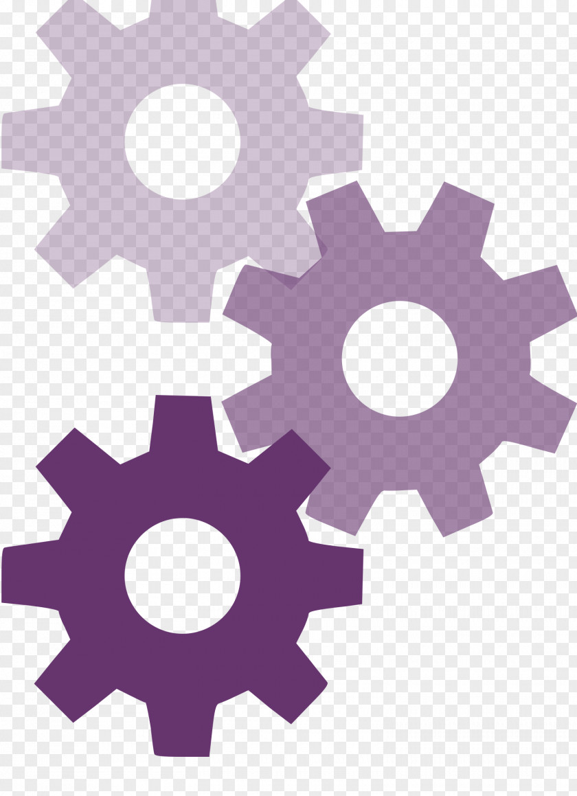 Gears Gear Sprocket Clip Art PNG