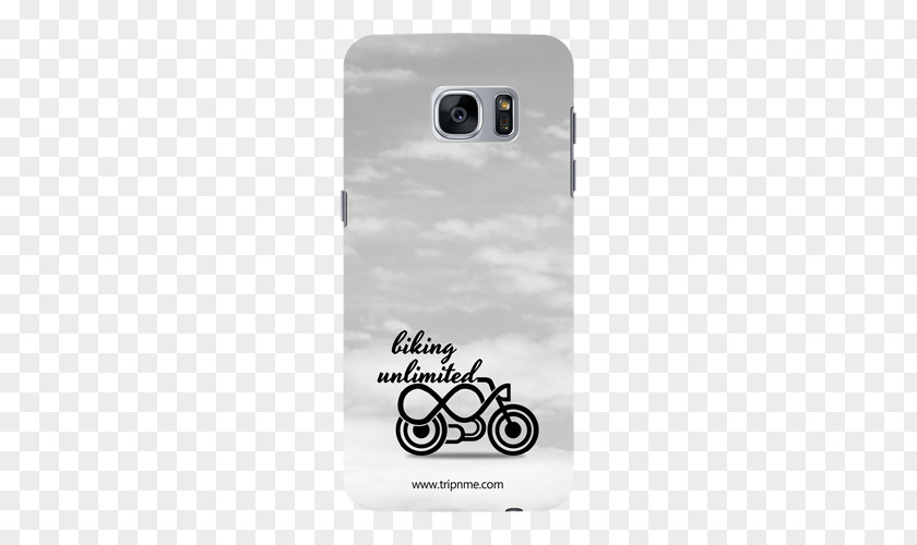 Iphone Samsung Galaxy S7 Telephone Mobile Phone Accessories IPhone HTC Desire 820 PNG