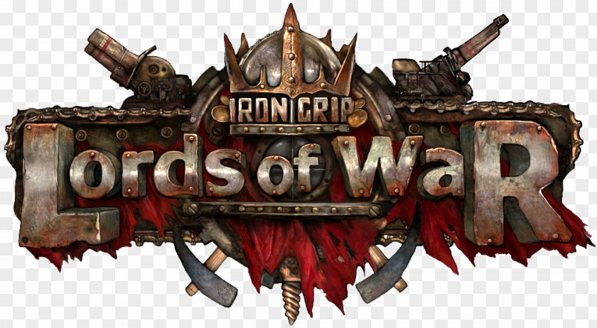 Iron Grip: Warlord Marauders Video Game Codename: Panzers Wargaming PNG