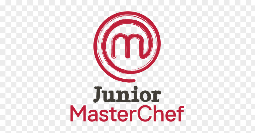 Italian Chef Logo Il Cuoco Sono Io! Junior Masterchef Italia Brand Trademark PNG
