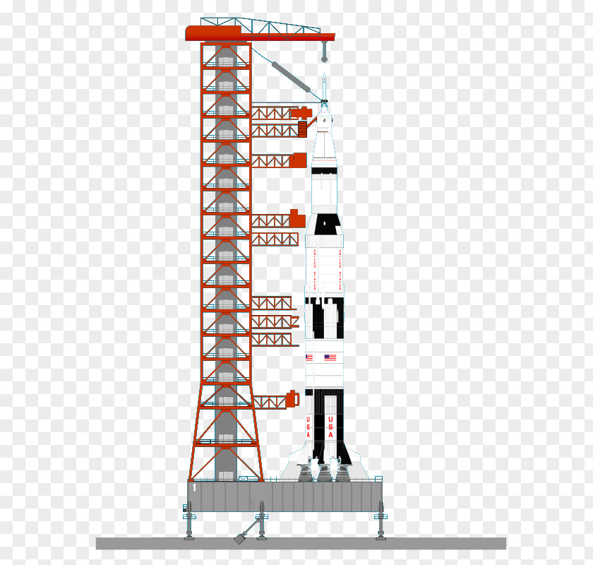 Launch Clipart Rocket Spacecraft Clip Art PNG