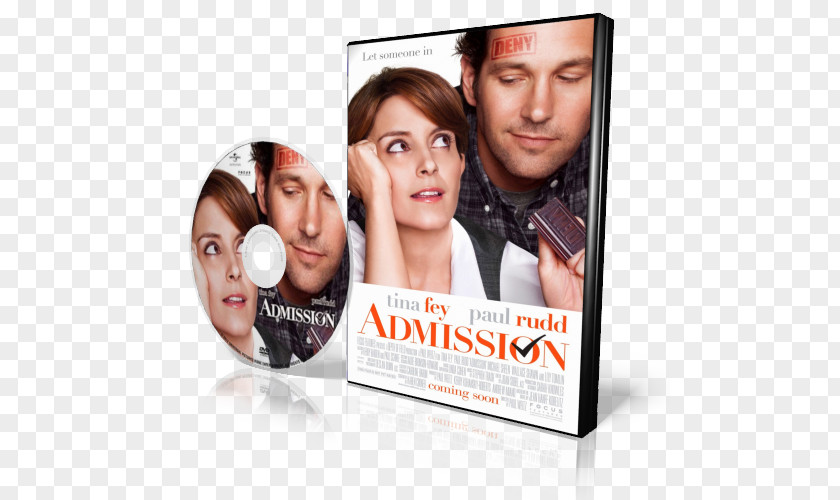 Nat Wolff Paul Rudd Jean Hanff Korelitz Weitz Admission Portia Nathan PNG