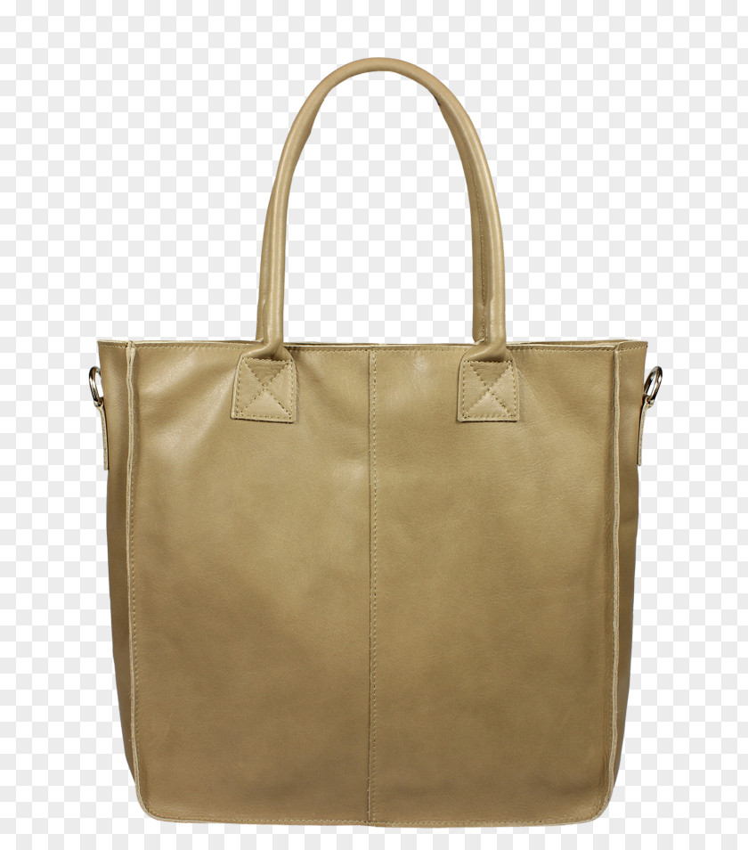 Novak Tote Bag Handbag Leather Zipper マーガレット・ハウエル PNG
