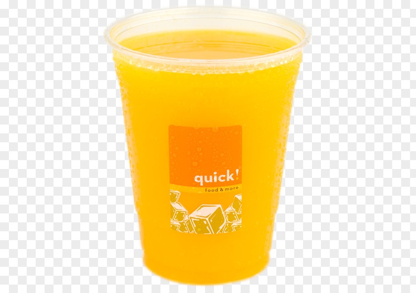 Orange Juice Drink Soft Fuzzy Navel Harvey Wallbanger PNG