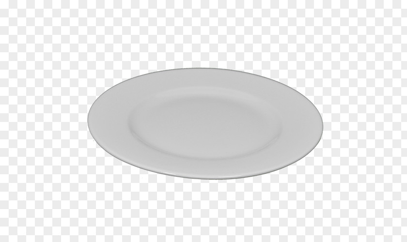 Plates Table Light The Game Crafter Plate PNG