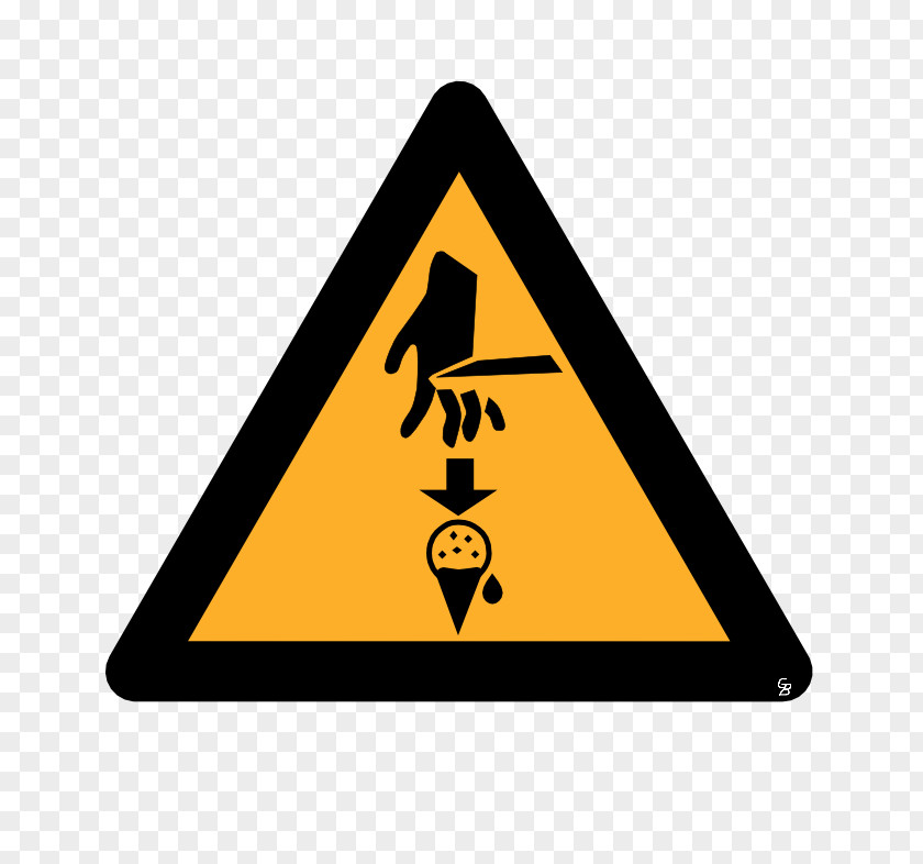 Procrastination Hazard Symbol Risk Skull And Crossbones Warning Sign PNG