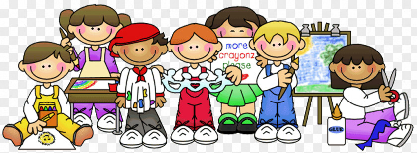 School Classroom Child Clip Art PNG