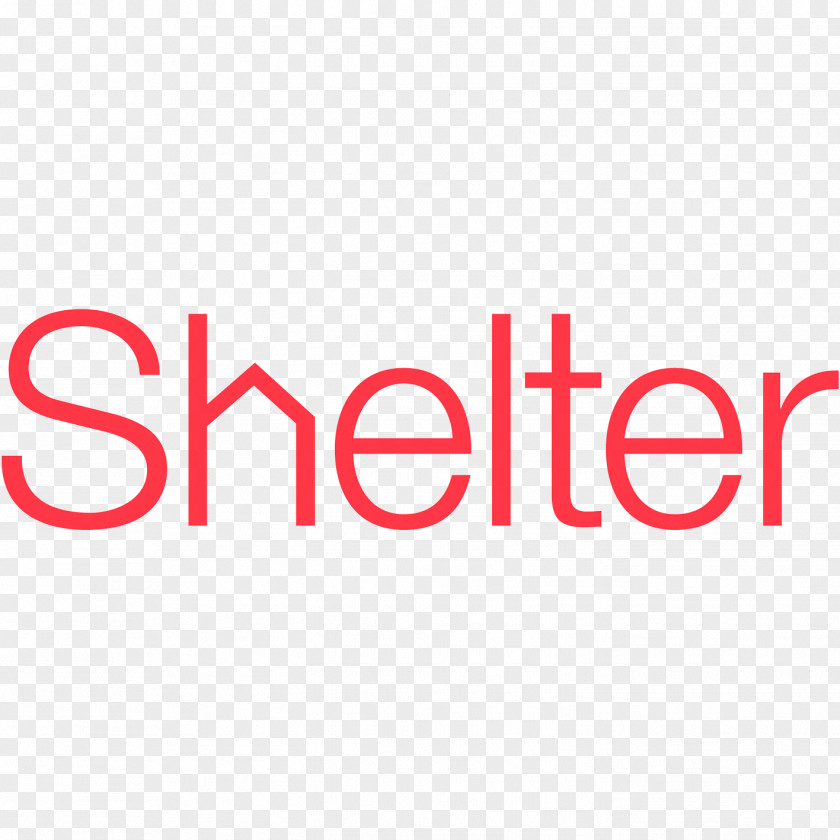 Shelter Lancashire (Blackburn) Organization Homeless Cymru PNG