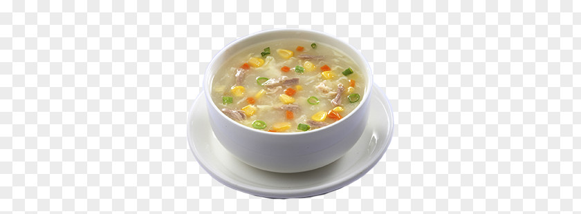 Soup PNG clipart PNG