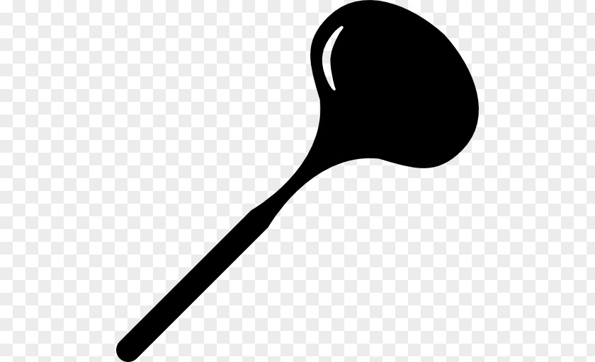 Spoon Download PNG