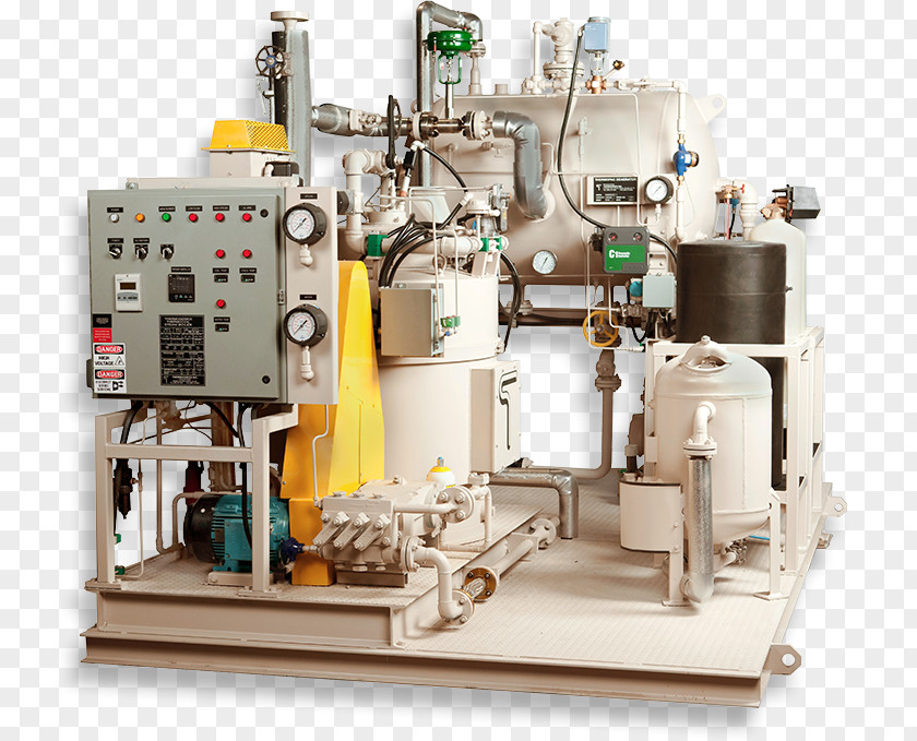 Vapor Steam Cleaner Boiler Industry Valve Central Heating PNG