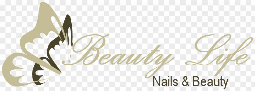 Wildflowers Inn Beauty Life Salon Make-up Beautician Massage PNG