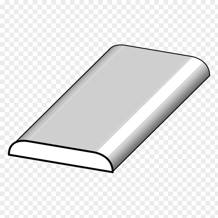 Window Plastic Building Materials Polyvinyl Chloride PNG