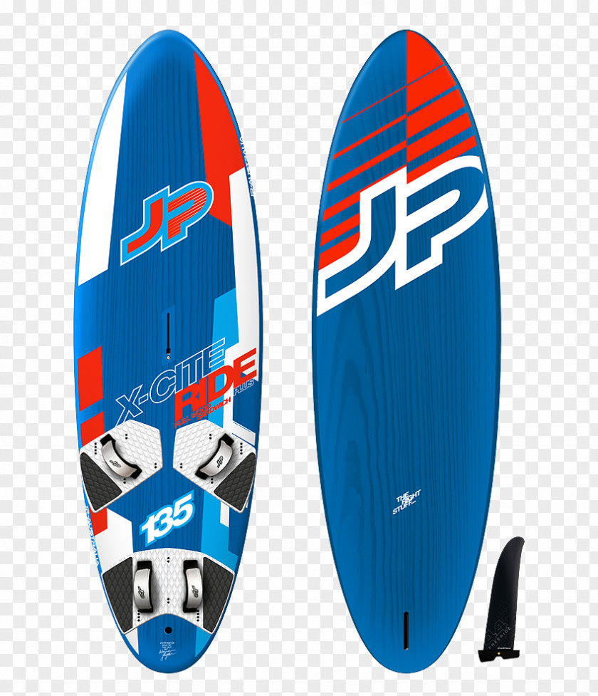 Windsurfing Standup Paddleboarding Citation Wind Magazine Sport PNG