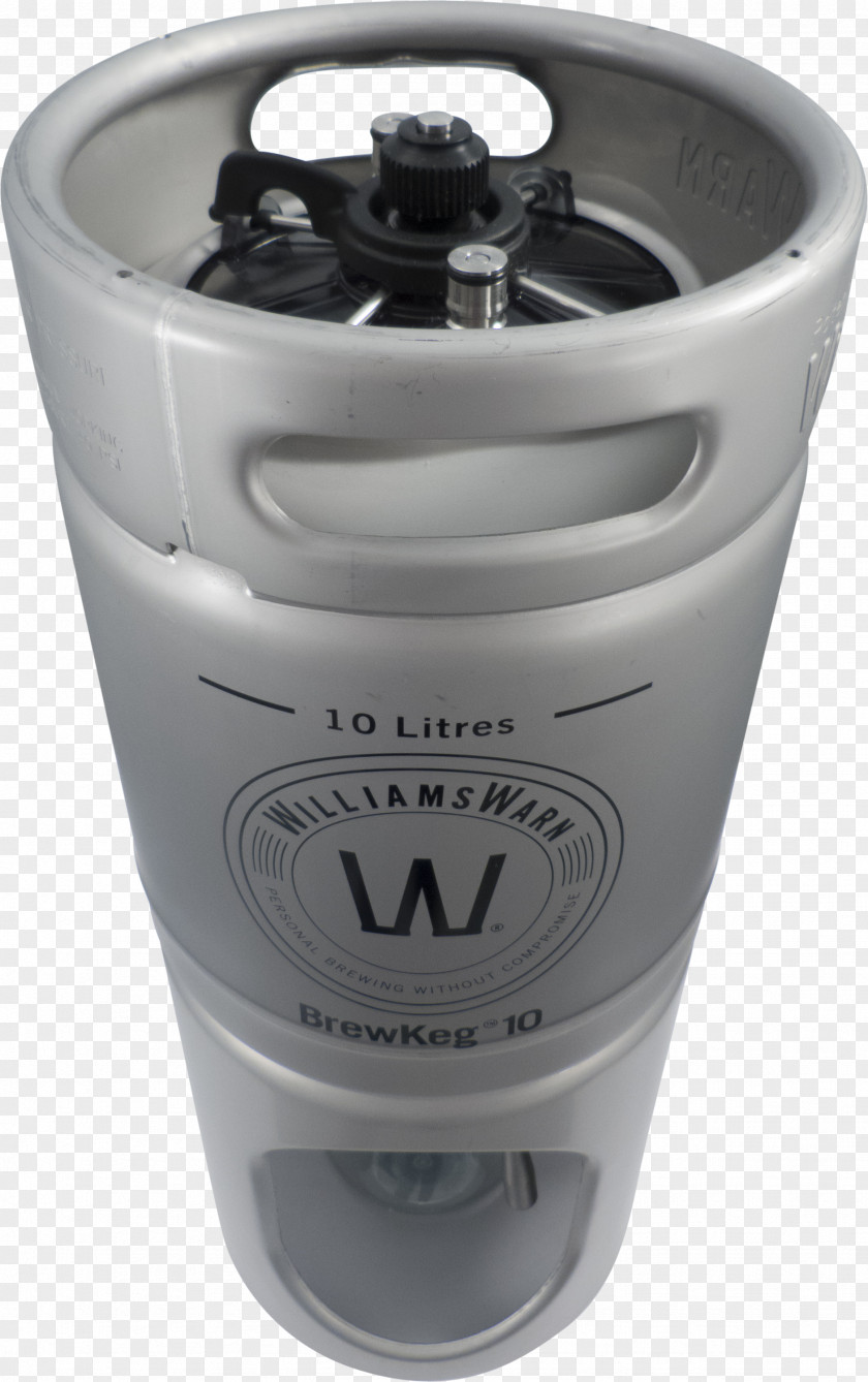 Wine Cork Vase Fillers Beer Brewing Grains & Malts Brewery WilliamsWarn Brewkeg10 Liter PNG