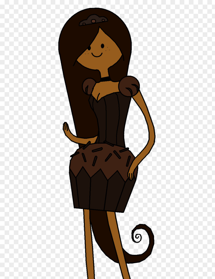 Woman Character Cartoon Female PNG