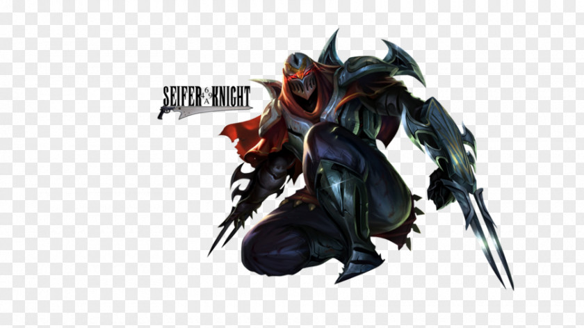 Zed The Master Of Sh Desktop Wallpaper Sticker Clip Art PNG