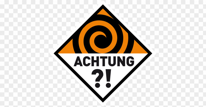 Achtung Ganerbenschule Bönnigheim ACHTUNG?! Drawing Clip Art PNG