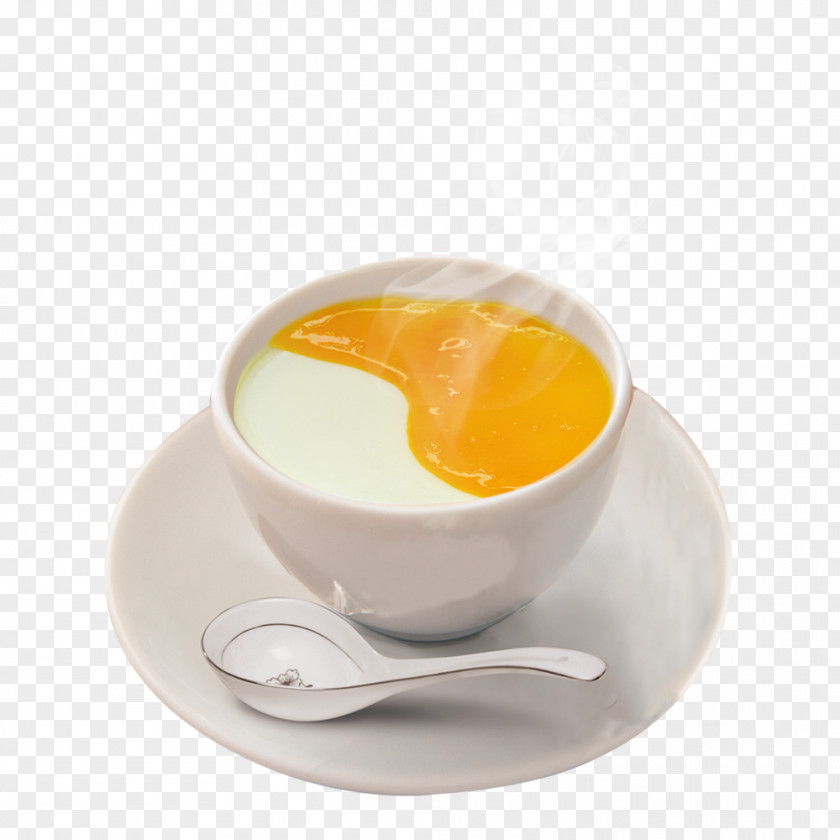 Afternoon Tea Coffee Cup Earl Grey PNG