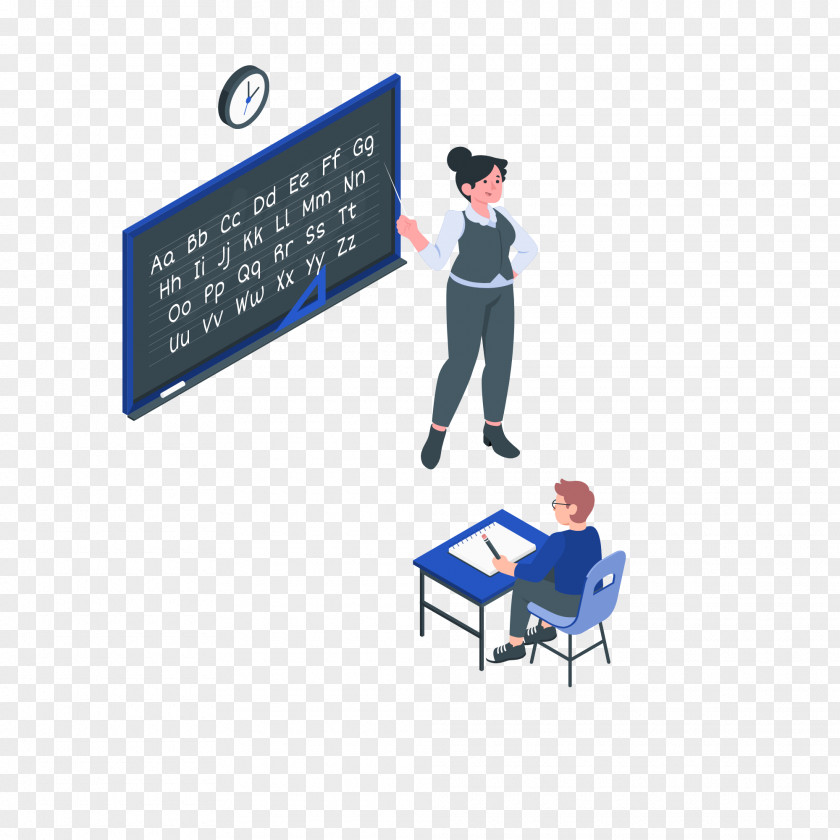 Apostrophe Quotation Mark Teacher Data Table Computer PNG