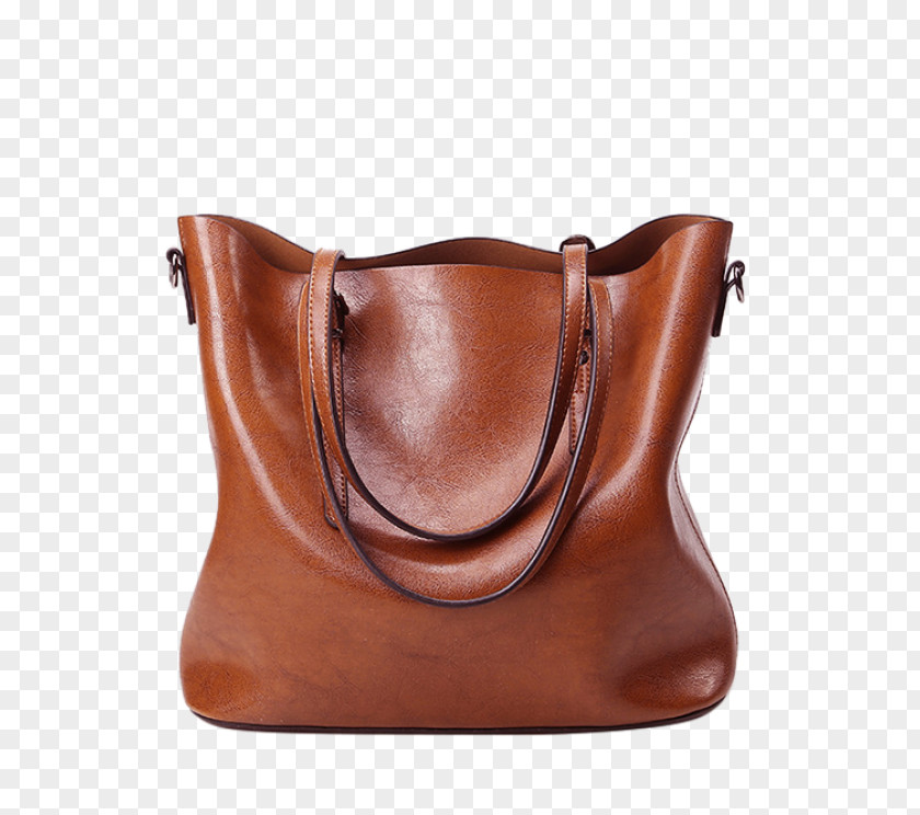 Bag Bicast Leather Handbag Messenger Bags PNG