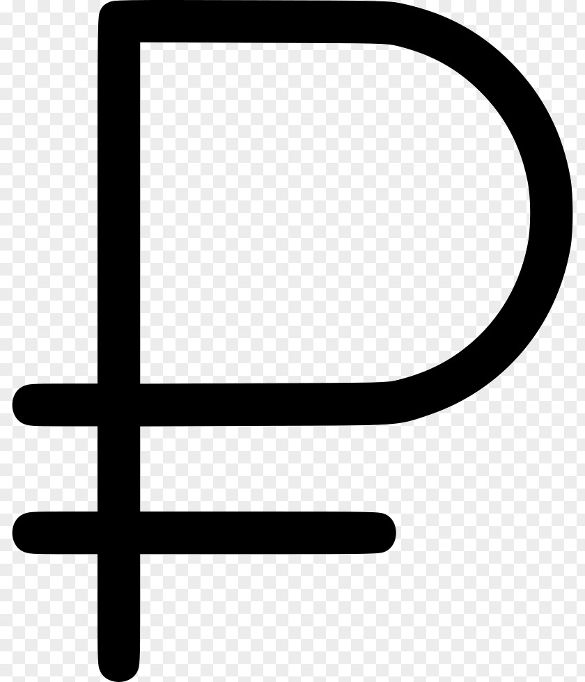 Banknote Currency Symbol United States Dollar Money PNG