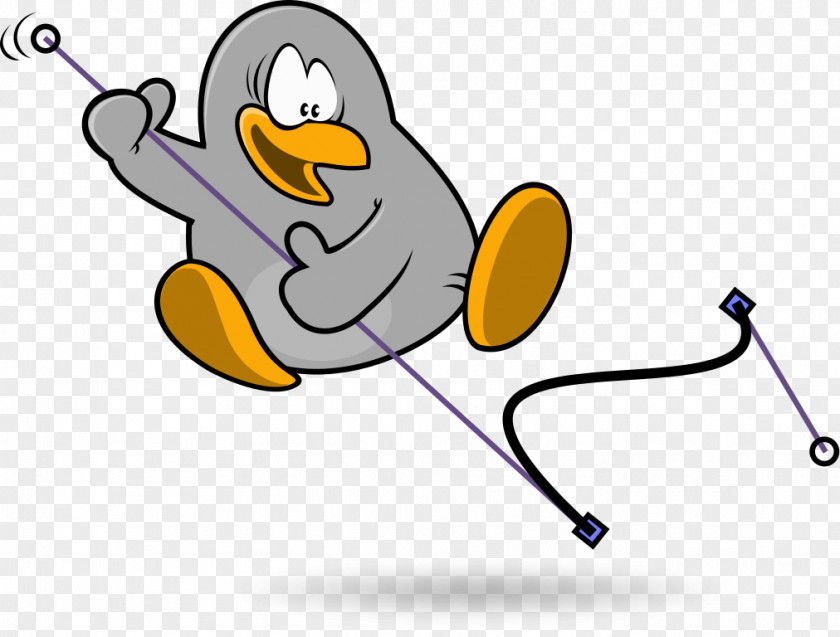 Beak Goose Cygnini Clip Art Duck PNG