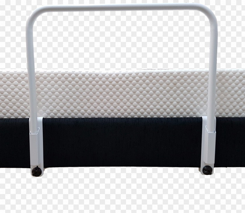 Bed Adjustable Frame Sleep Murphy PNG