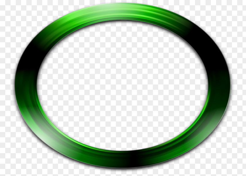 Bohemia Aros Circle Body Jewellery Line Green Font PNG