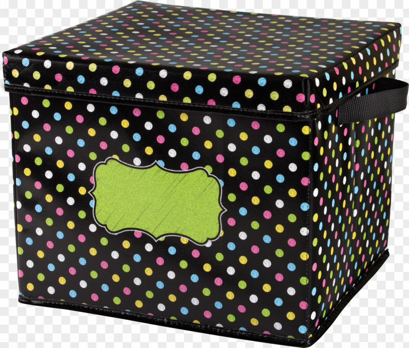 Box Blackboard Rubbish Bins & Waste Paper Baskets Teacher Bulletin Board PNG