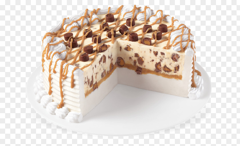 Cake Coupon Banoffee Pie Ice Cream Cupcake PNG