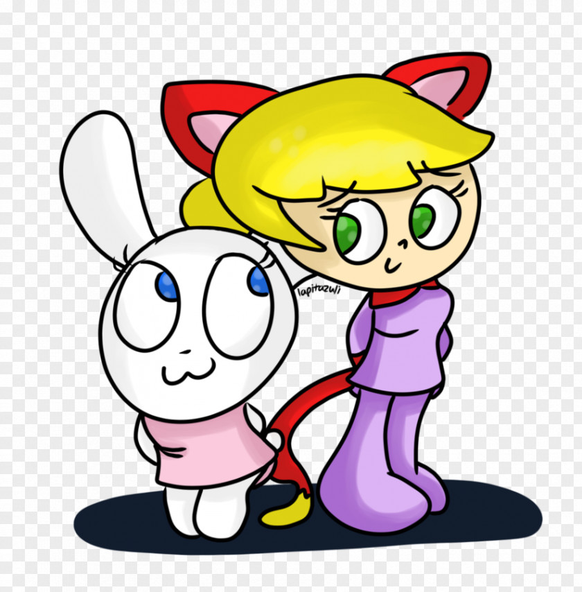 Catrina Cartoon Character Clip Art PNG