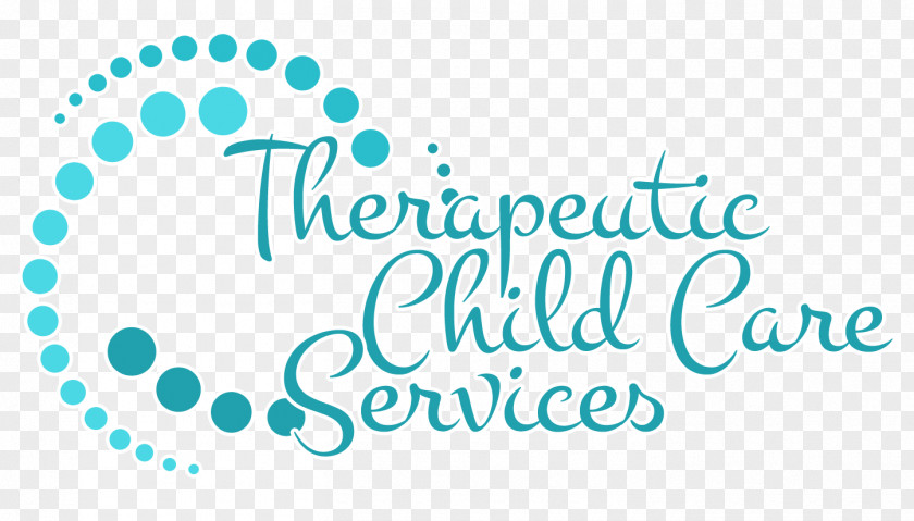 Child Care Logo Dentistry Clip Art Brand PNG