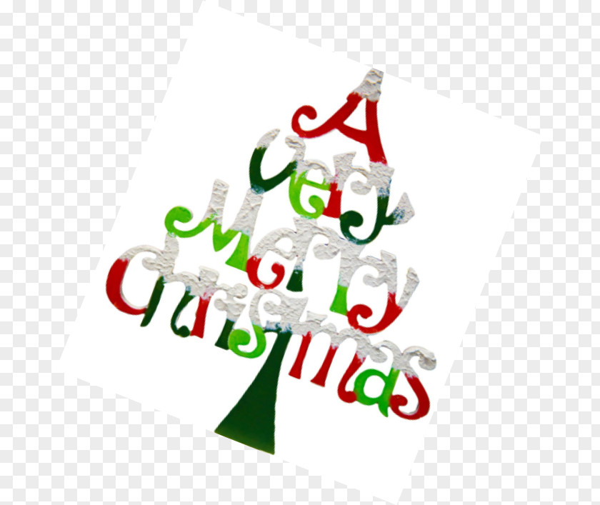 Christmas Tree Ornament IPhone 4 Day Clip Art PNG