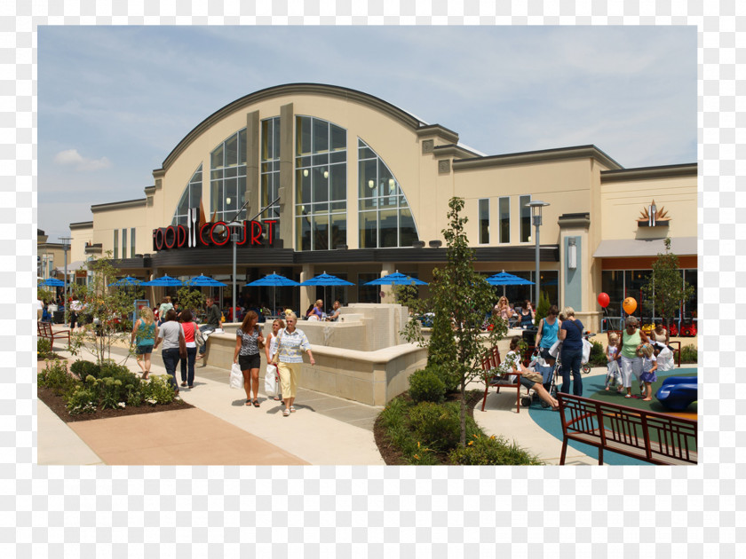 Cincinnati Premium Outlets Kittery Shopping Centre Dubai Outlet Mall PNG