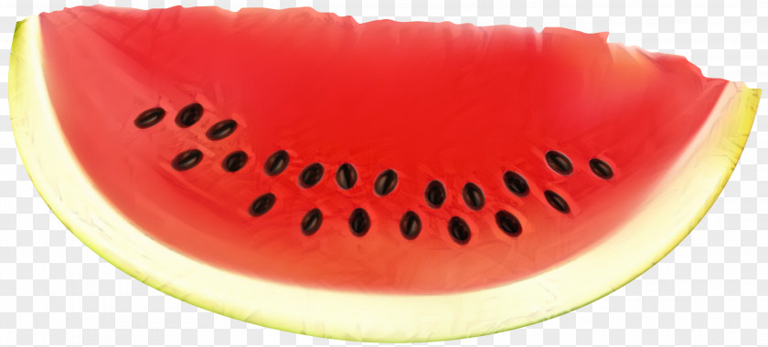 Citrullus Plant Watermelon Background PNG