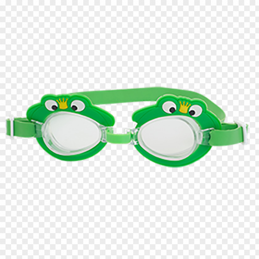 Clout Goggles Hot Tub McBurney Pools & Spas Swimming PNG