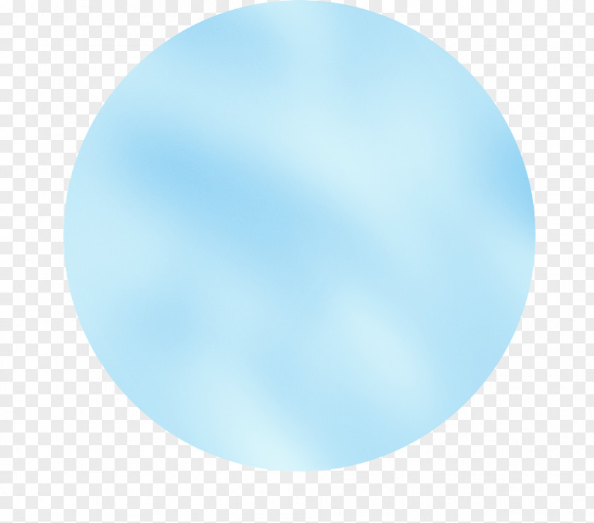 Cocoa Butter Sky Blue Balloon Image PNG