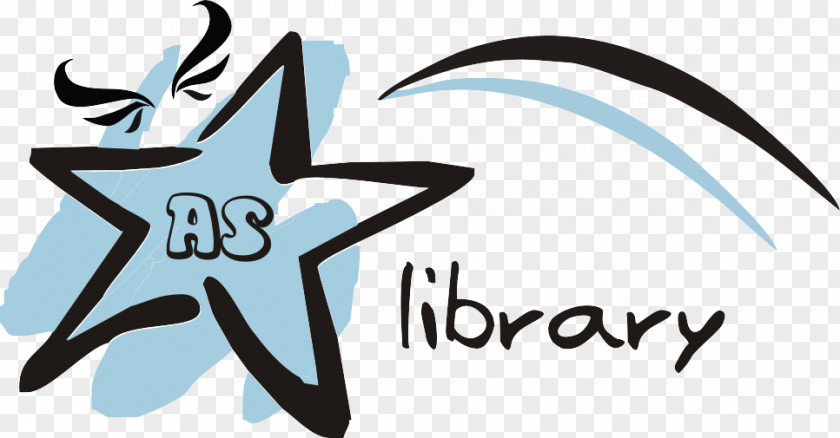 Coretan Public Library Wilfrid Laurier University Logo Dyschoriste Schiedeana PNG