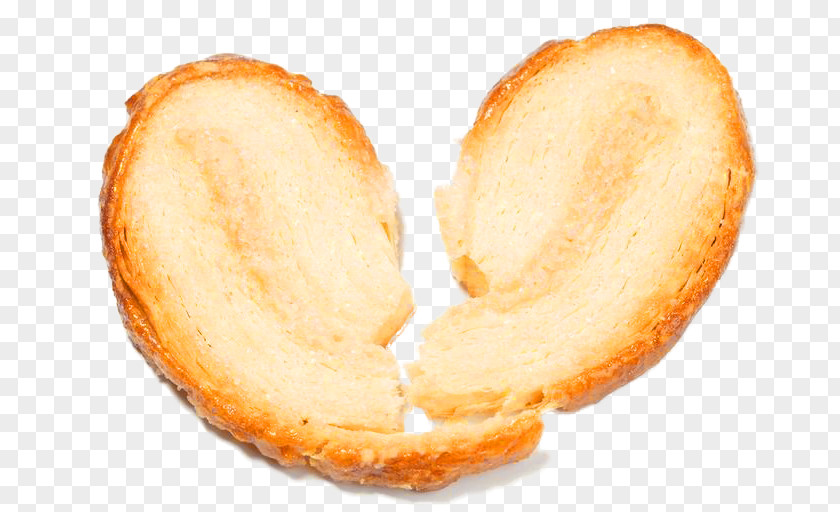 Creative Heart-shaped Buckle Z Free Bread Cookie Heart PNG