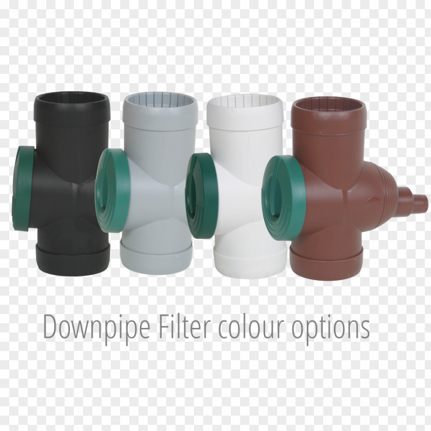 Design Plastic Cylinder PNG