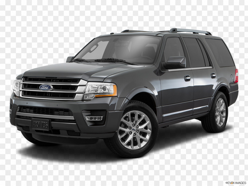 Driver's Mirror Ford Motor Company 2017 Expedition EL Limited Sport Utility Vehicle Mossy PNG