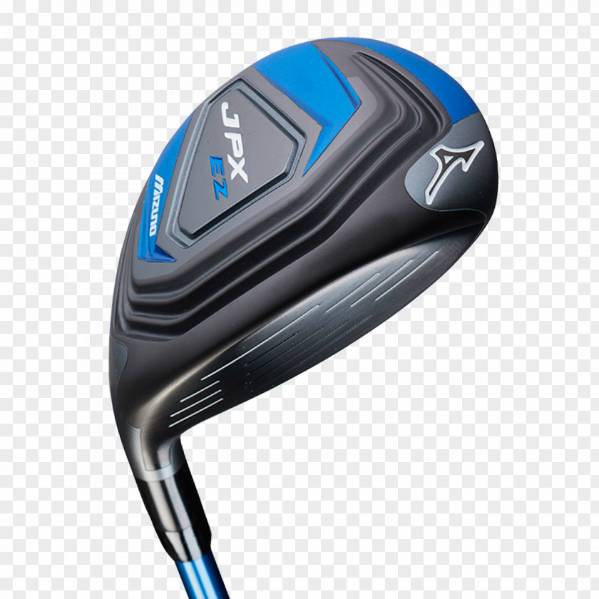 Driving Hybrid Golf Clubs Sporting Goods Iron Equipment PNG