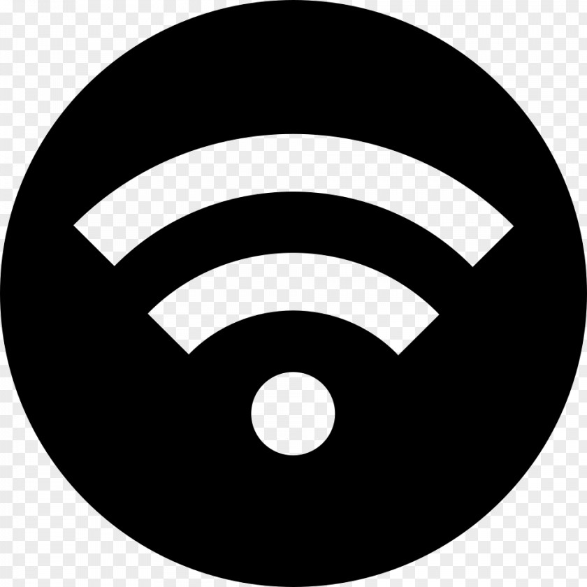 Email Wi-Fi Clip Art PNG